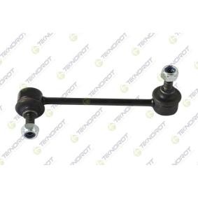 Acquista Bielletta barra stabilizzatrice da TEKNOROT O-950 a buon mercato per soli 7,43 €