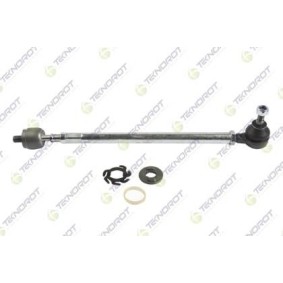 Comprar Barra de dirección de TEKNOROT P-101214 a bajo precio de 21,73 €