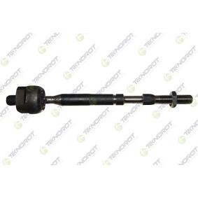 Comprar Rótula axial de dirección de TEKNOROT P-173 a bajo precio de 7,94 €