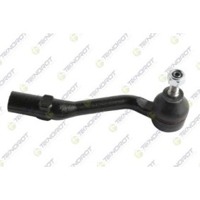 Comprar Rótula de dirección de TEKNOROT P-181 a bajo precio de 14,68 €