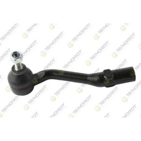 Comprar Rótula de dirección de TEKNOROT P-182 a bajo precio de 14,59 €