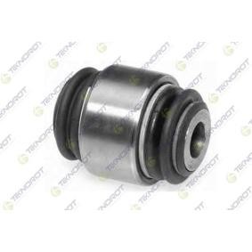 Lagerung, Lenker P-444 für 406 (8B) für 10,08 CHF