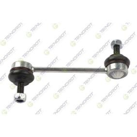 Koppelstange P-464 für C5 I (DC_) für 6,81 CHF