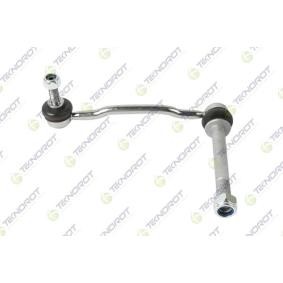 Koppelstange P-467 für C5 I (DC_) für 11,54 CHF