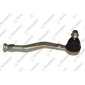 Comprar Rótula de dirección de TEKNOROT P-511 a bajo precio de 14,77 €