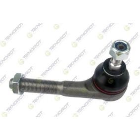 Comprar Rótula de dirección de TEKNOROT P-761 a bajo precio de 10,56 €