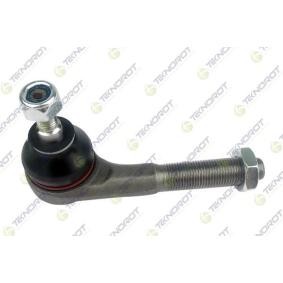Comprar Rótula de dirección de TEKNOROT P-762 a bajo precio de 10,48 €