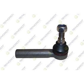 Comprar Rótula de dirección de TEKNOROT P-771 a bajo precio de 9,18 €