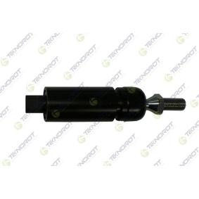 Comprar Rótula axial de dirección de TEKNOROT PO-303 a bajo precio de 42,37 €