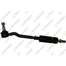 Comprar Barra de dirección de TEKNOROT PO-304303 a bajo precio de 53,18 €