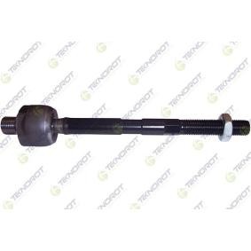 Comprar Rótula axial de dirección de TEKNOROT PO-403 a bajo precio de 32,89 €