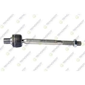 Comprar Rótula axial de dirección de TEKNOROT PO-413 a bajo precio de 33,04 €