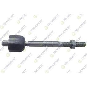Comprar Rótula axial de dirección de TEKNOROT PO-503 a bajo precio de 11,03 €