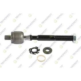 Comprar Rótula axial de dirección de TEKNOROT R-473 a bajo precio de 10,35 €