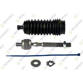 Comprar Rótula axial de dirección de TEKNOROT R-474KM a bajo precio de 20,12 €