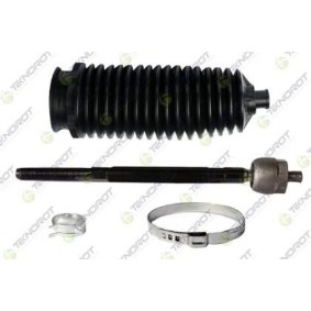 Comprar Rótula axial de dirección de TEKNOROT R-654KM a bajo precio de 39,40 €