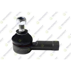 Achetez des Rotule de direction TEKNOROT RO-100 à prix pour 18,64 €