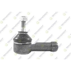 Achetez des Rotule de direction TEKNOROT RO-101 à prix pour 11,24 €