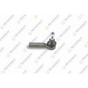 Achetez des Rotule de direction TEKNOROT RO-201 à prix pour 13,13 €