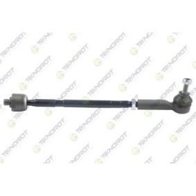 Comprar Barra de dirección de TEKNOROT RO-201203 a bajo precio de 18,62 €