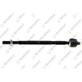 Comprar Rótula axial de dirección de TEKNOROT RO-203 a bajo precio de 22,12 €