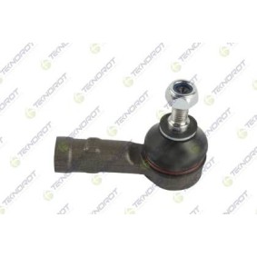 Comprar Rótula de dirección de TEKNOROT RO-221 a bajo precio de 12,18 €