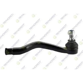 Spurstangenkopf RO-301 von TEKNOROT günstig für 37,08 € online kaufen