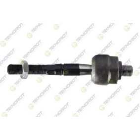 Axialgelenk, Spurstange RO-303