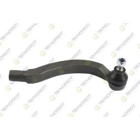 Achetez des Rotule de direction TEKNOROT RO-801 à prix pour 18,22 €