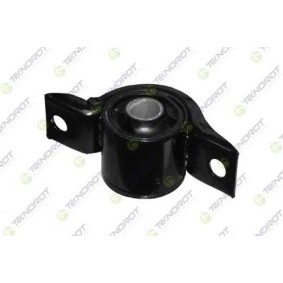 Lagerung, Lenker SB 96 für FOCUS III Turnier für 8,92 CHF