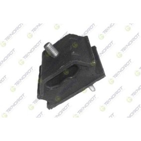 Acquista Supporto assale da TEKNOROT SC 27 a buon mercato per soli 8,52 €