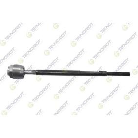 Comprar Rótula axial de dirección de TEKNOROT SK-302 a bajo precio de 17,15 €
