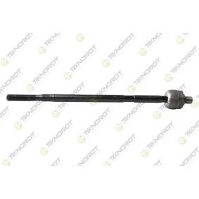 Comprar Rótula axial de dirección de TEKNOROT SK-303 a bajo precio de 8,71 €