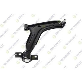 Acquista Braccio oscillante, sospensione ruota da TEKNOROT SK-310 a buon mercato per soli 35,55 €