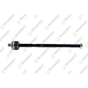 Comprar Rótula axial de dirección de TEKNOROT SK-400 a bajo precio de 9,17 €