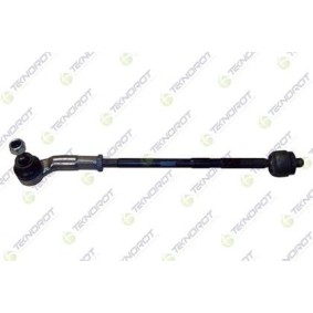 Comprar Barra de dirección de TEKNOROT SK-402923 a bajo precio de 29,60 €
