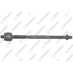 Comprar Rótula axial de dirección de TEKNOROT SK-403 a bajo precio de 7,97 €