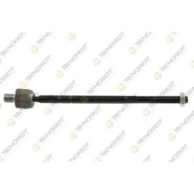 Comprar Rótula axial de dirección de TEKNOROT SK-404 a bajo precio de 16,80 €