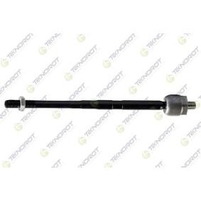 Comprar Rótula axial de dirección de TEKNOROT SK-423 a bajo precio de 8,32 €