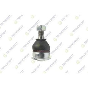 Osta Pallonivel TEKNOROT:llä SM-124 edullisesti hintaan 12,87 €
