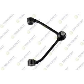 Achetez des Bras de suspension TEKNOROT SY-108 à prix pour 58,94 €
