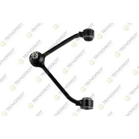 Achetez des Bras de suspension TEKNOROT SY-109 à prix pour 58,94 €