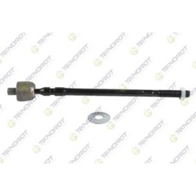 Comprar Rótula axial de dirección de TEKNOROT T-103 a bajo precio de 27,93 €