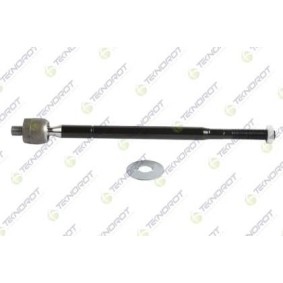 Comprar Rótula axial de dirección de TEKNOROT T-133 a bajo precio de 28,80 €