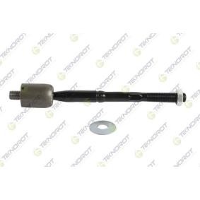 Comprar Rótula axial de dirección de TEKNOROT T-213 a bajo precio de 12,95 €