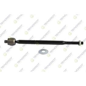 Comprar Rótula axial de dirección de TEKNOROT T-320 a bajo precio de 15,00 €