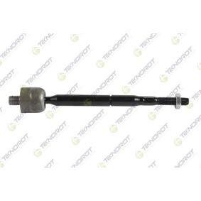 Comprar Rótula axial de dirección de TEKNOROT T-323 a bajo precio de 9,38 €
