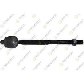 Comprar Rótula axial de dirección de TEKNOROT T-333 a bajo precio de 9,23 €