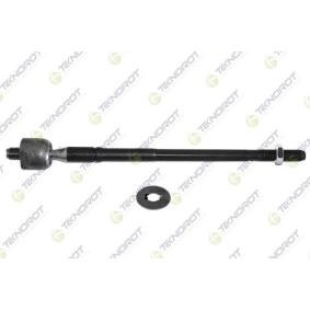 Comprar Rótula axial de dirección de TEKNOROT T-403 a bajo precio de 11,17 €