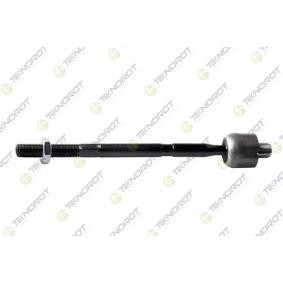 Comprar Rótula axial de dirección de TEKNOROT T-414 a bajo precio de 8,32 €